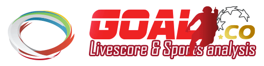 Goal6