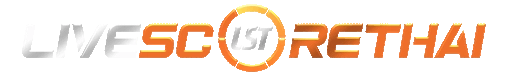LiveScoreThai